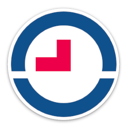 Zeitverwaltung Icon